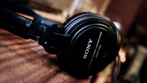 Sony, vaio, xperia, наушники
