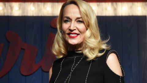 Jerry hall, знаменитость, модель