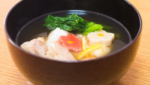Суп, овощи, мясо, тарелка