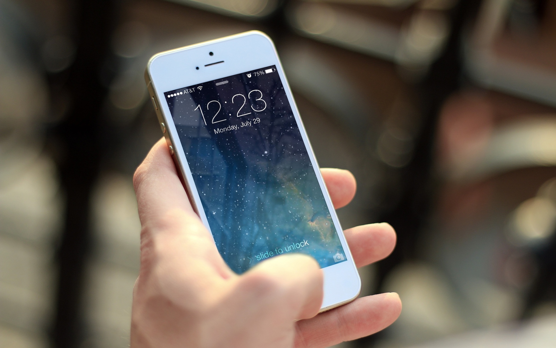 Картинки Iphone 5, iphone, apple фото и обои на рабочий стол