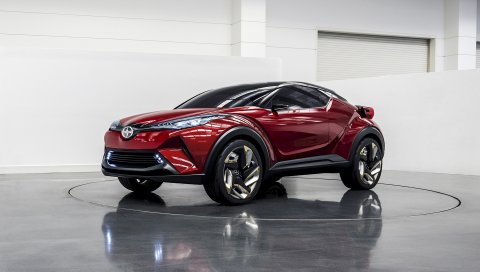 Может сакали, девушка, аниме, искусство, лицо, большие глаза