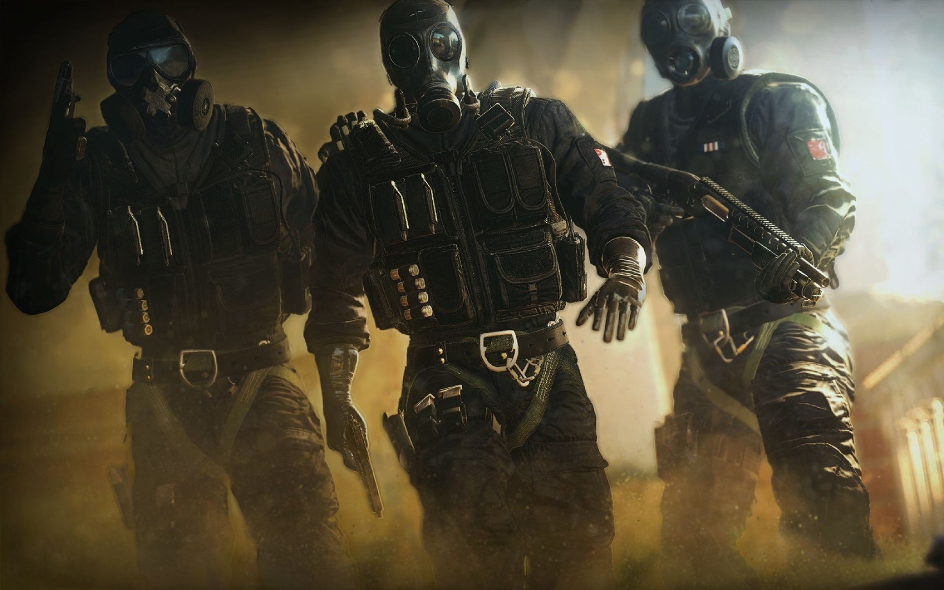 Картинки Tom clancy фото и обои на рабочий стол