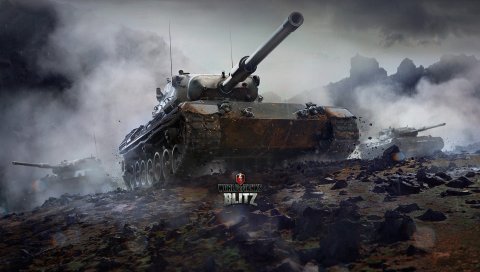 Мир танков, блиц, wargaming net