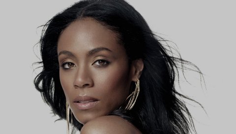 Jada pinkett smith, актриса, певец, продюсер