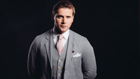 Allen leech, актер, фотосессия, костюм