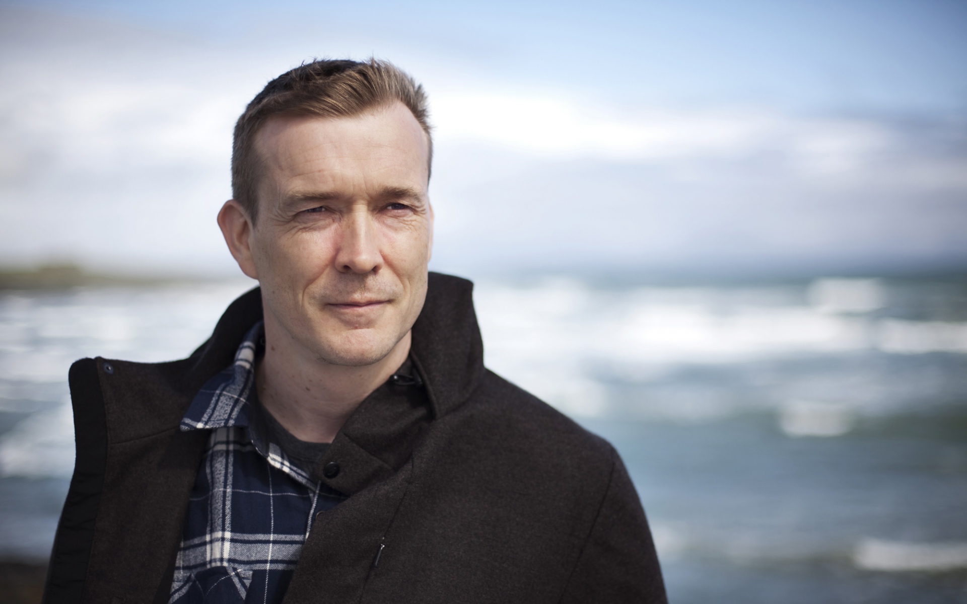 Картинки David mitchell, писатель, знаменитость, лицо фото и обои на рабочий стол