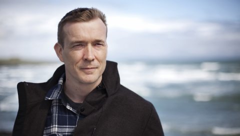 David mitchell, писатель, знаменитость, лицо