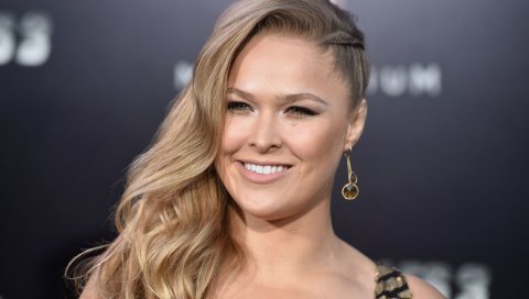Ronda rousey, финальный чемпионат по борьбе, альбукерке