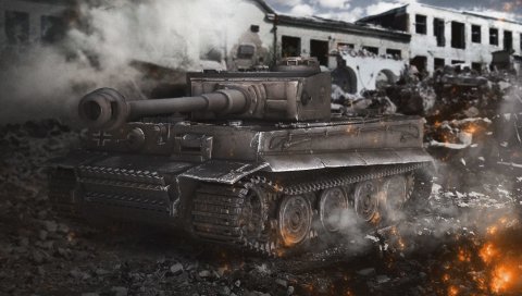 Мир танков, wot, art