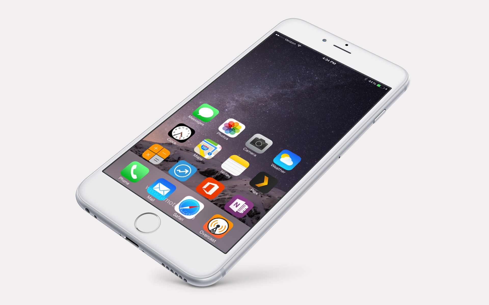 Картинки Iphone 6 plus, iphone, apple фото и обои на рабочий стол