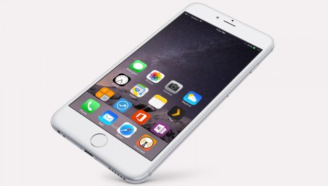 Iphone 6 plus, iphone, apple