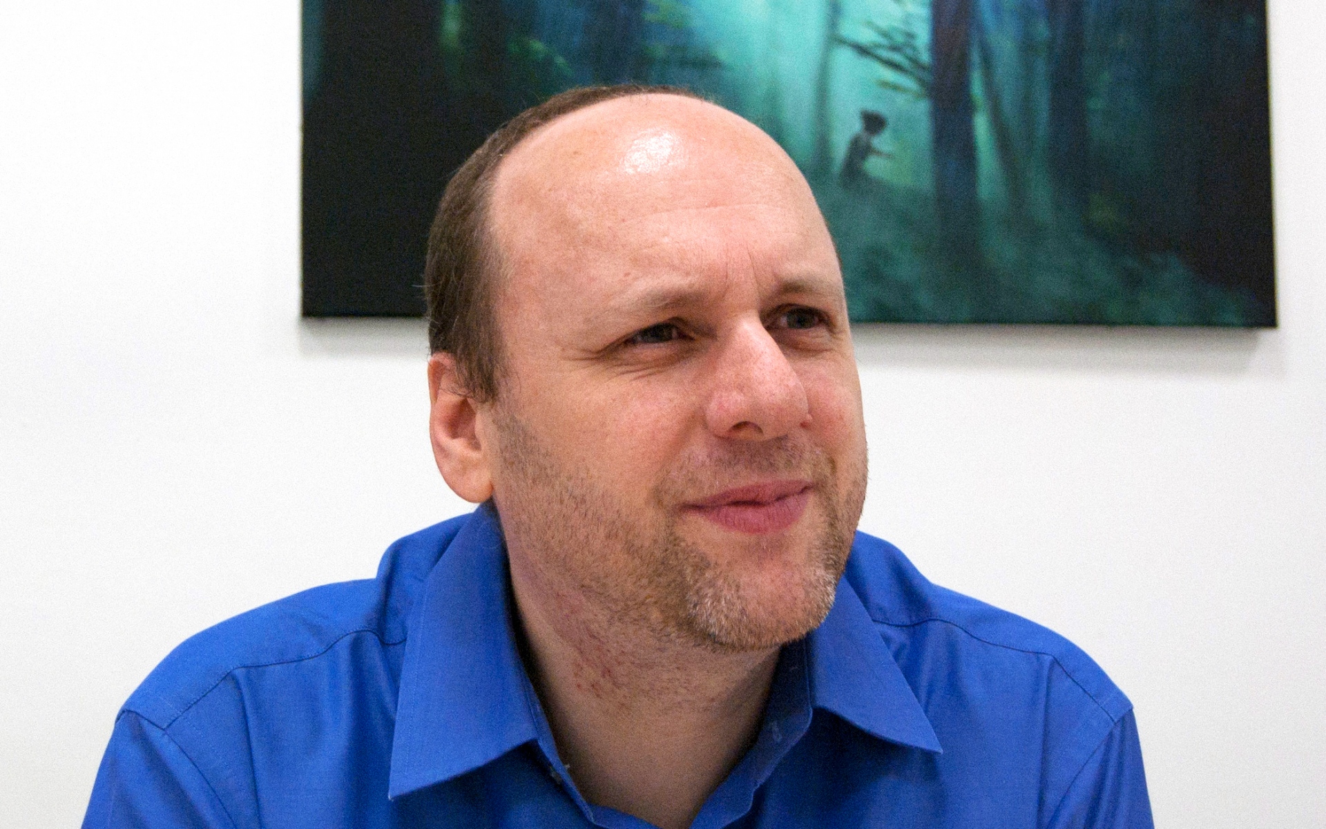 Картинки David клетка, писатель, игровой дизайнер, музыкант фото и обои на рабочий стол