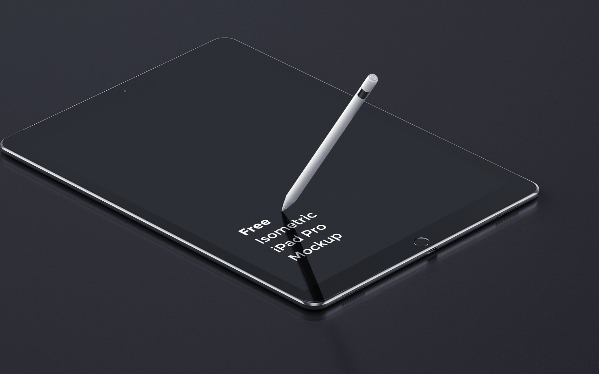Картинки Ipad pro, ipad, стилус, яблоко фото и обои на рабочий стол
