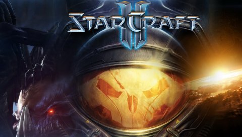 Starcraft ii, крылья свободы