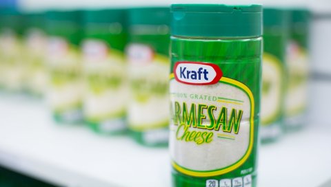 Хайнц, крафт-продукты, сыр