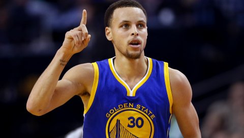 Степенный карри, золотые государственные воины, nba