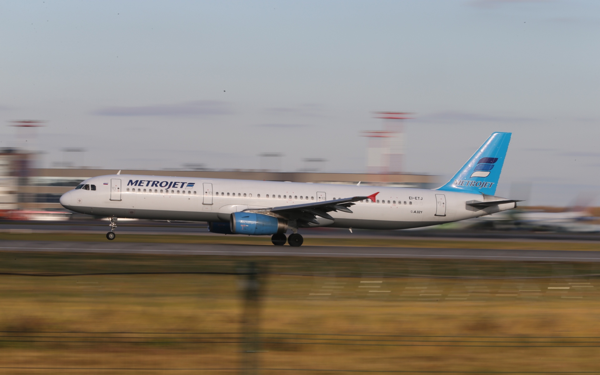 Картинки Kogalymavia, a321, египет, санкт-петербург, капля фото и обои на рабочий стол