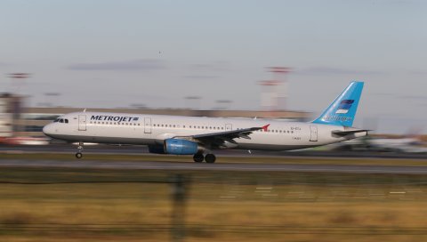 Kogalymavia, a321, египет, санкт-петербург, капля