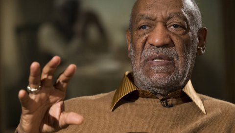 Bill cosby, комик, знаменитость, щетина