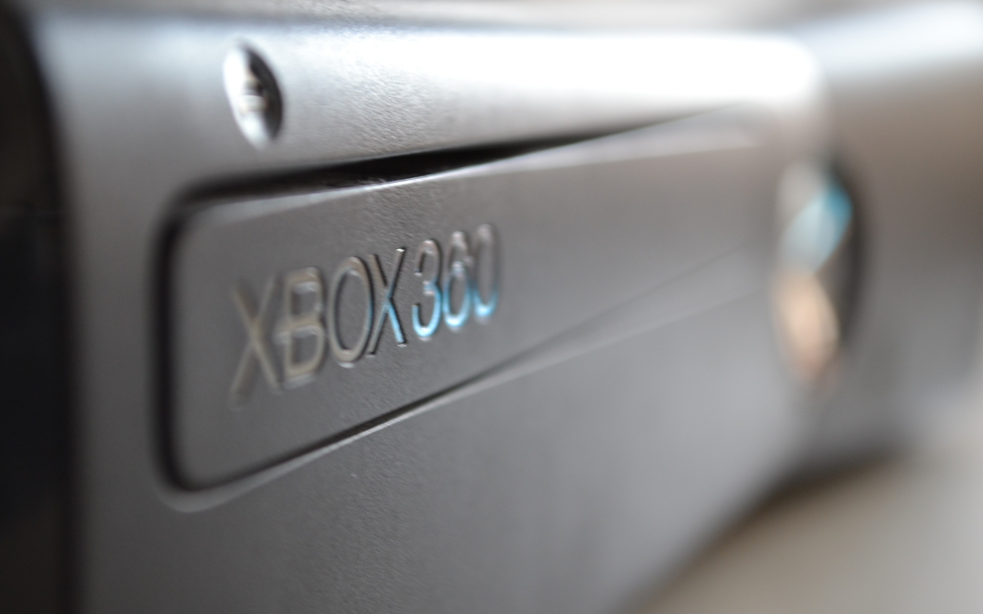 Картинки Xbox 360, xbox, console фото и обои на рабочий стол