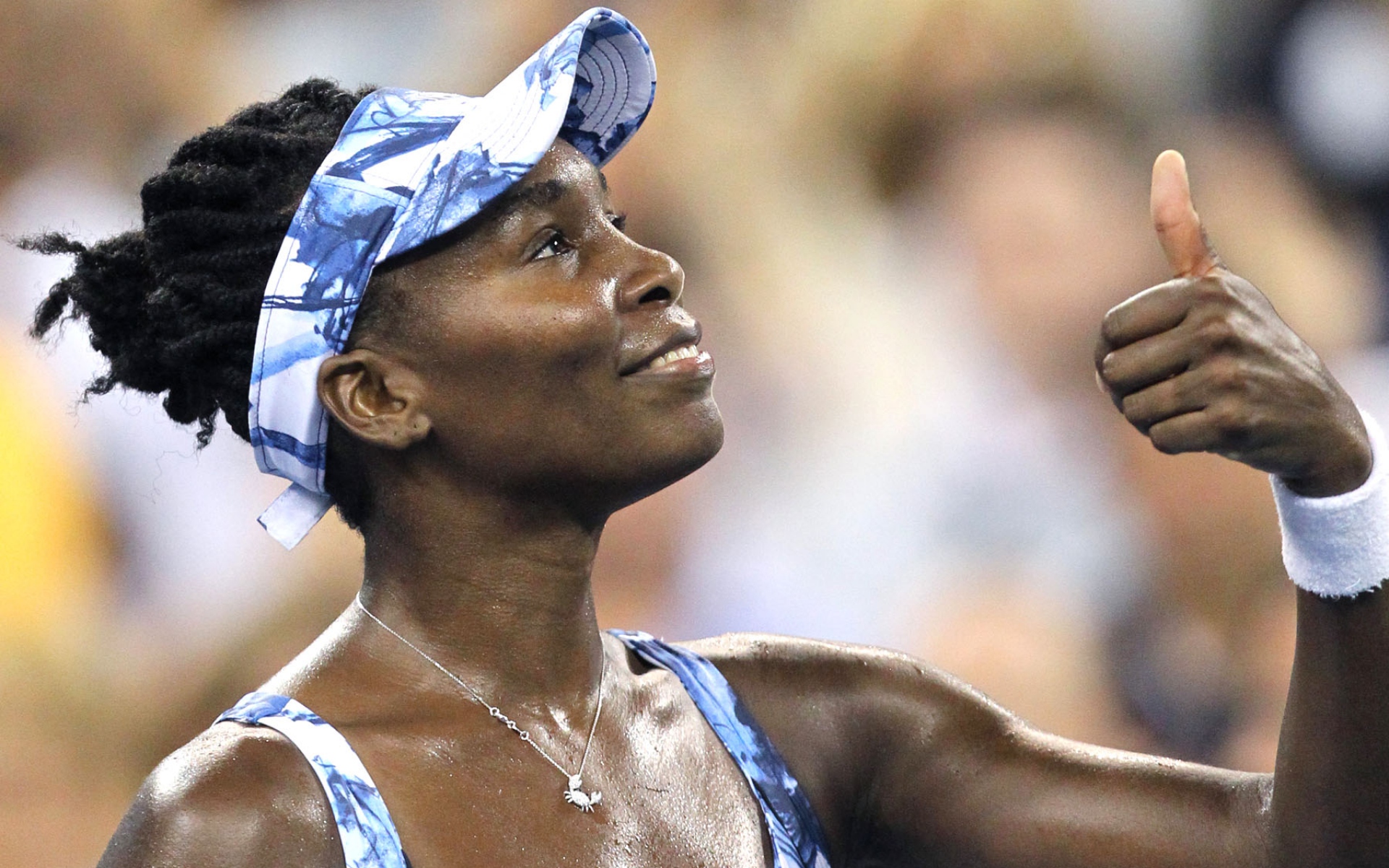 Картинки Venus williams, теннисист, знаменитость, лицо фото и обои на рабочий стол