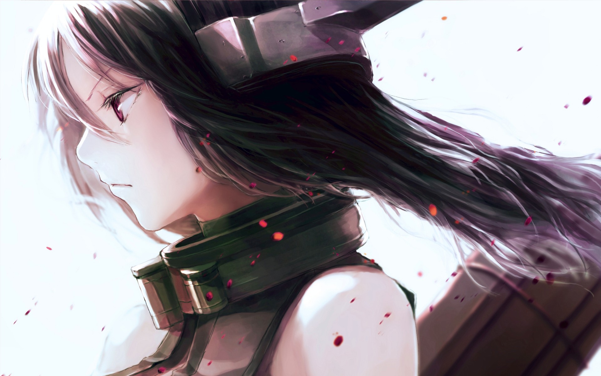 Картинки Коллекция kantai, nagato, kancolle фото и обои на рабочий стол