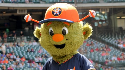 Houston astros, бейсбол, mlb
