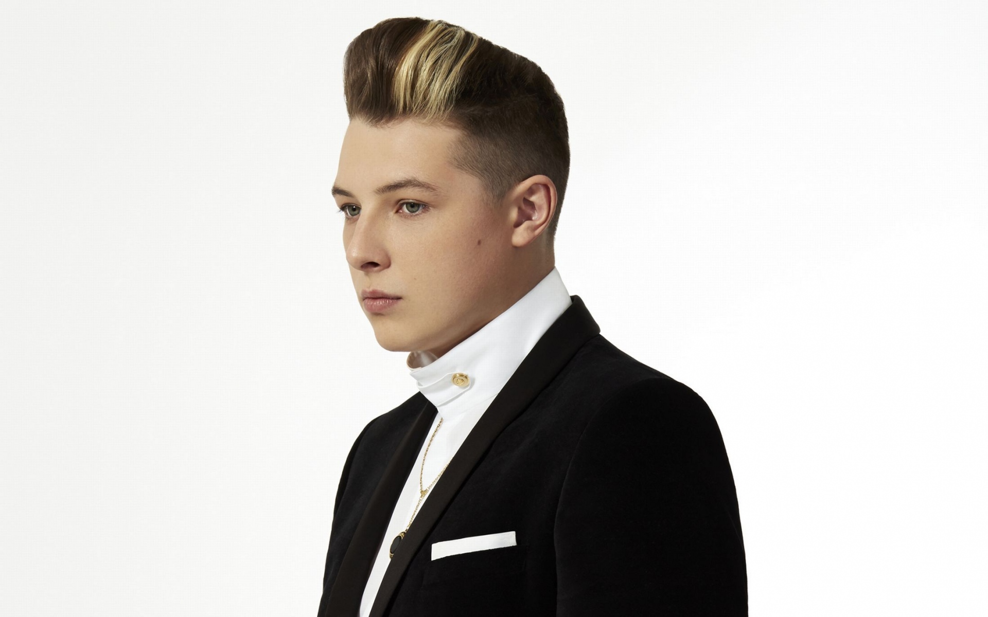 Картинки John newman, певец фото и обои на рабочий стол