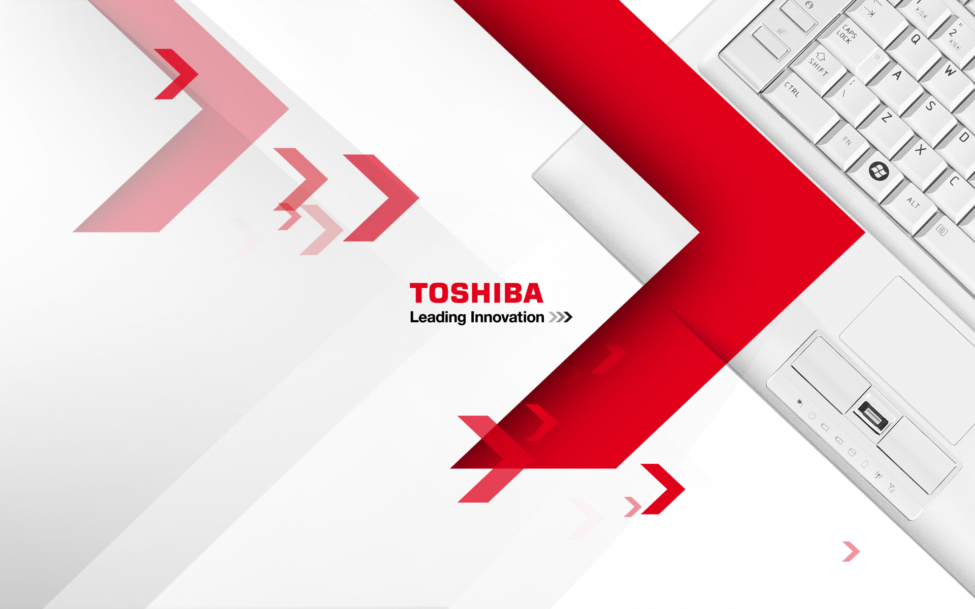Картинки Toshiba, бренд, логотип, технология, ноутбук фото и обои на рабочий стол