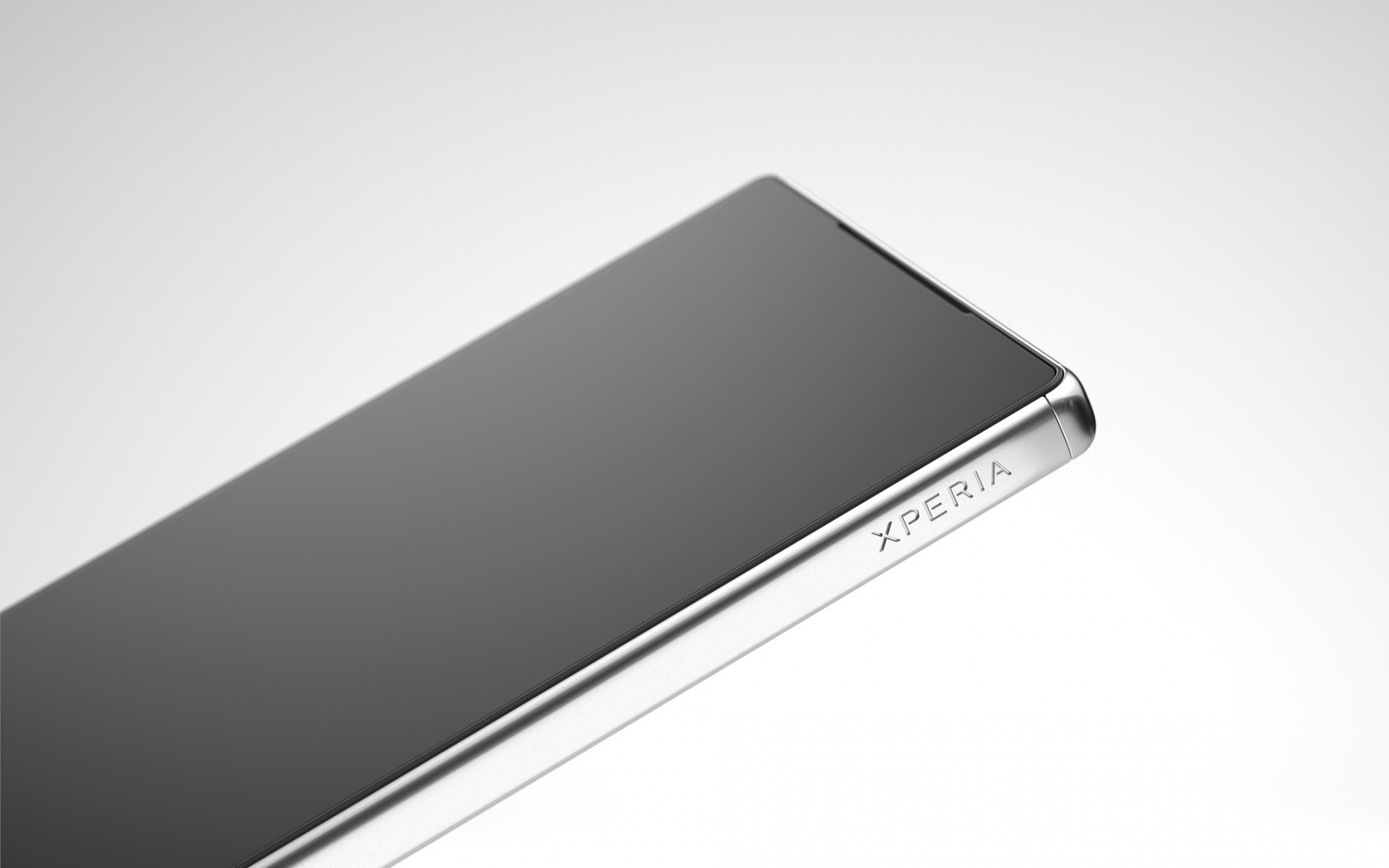 Картинки Xperia, z5, sony, smartphone фото и обои на рабочий стол