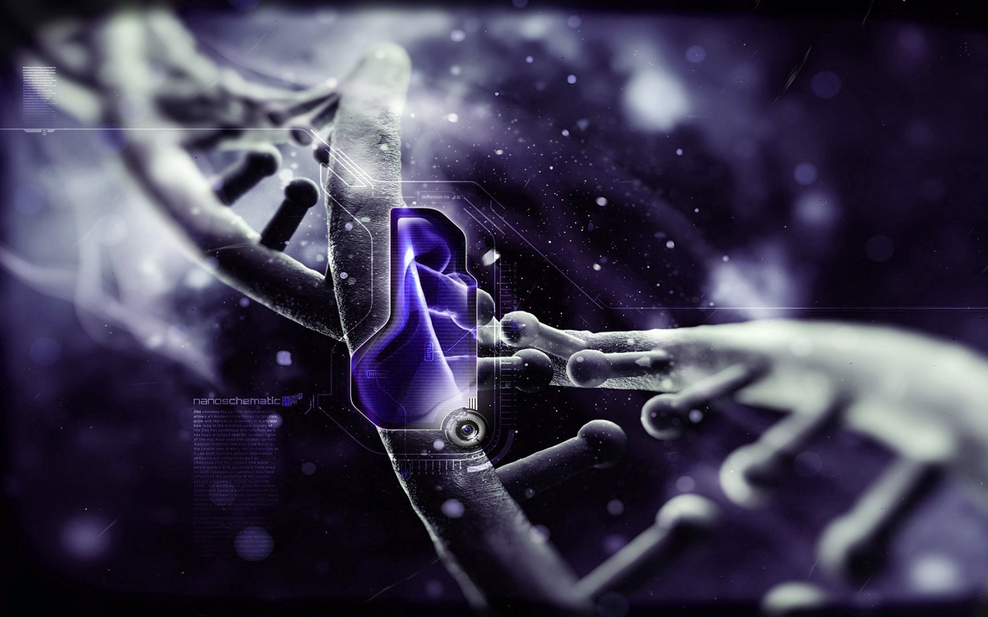 Картинки Генетический код, dna, схема фото и обои на рабочий стол