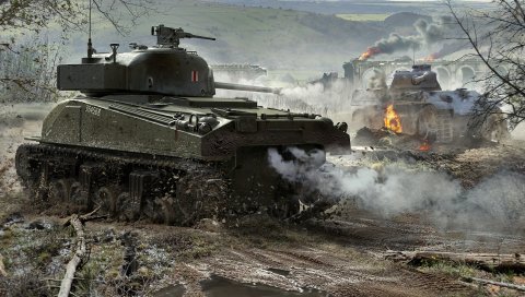 Мир танков, wargaming net, wot