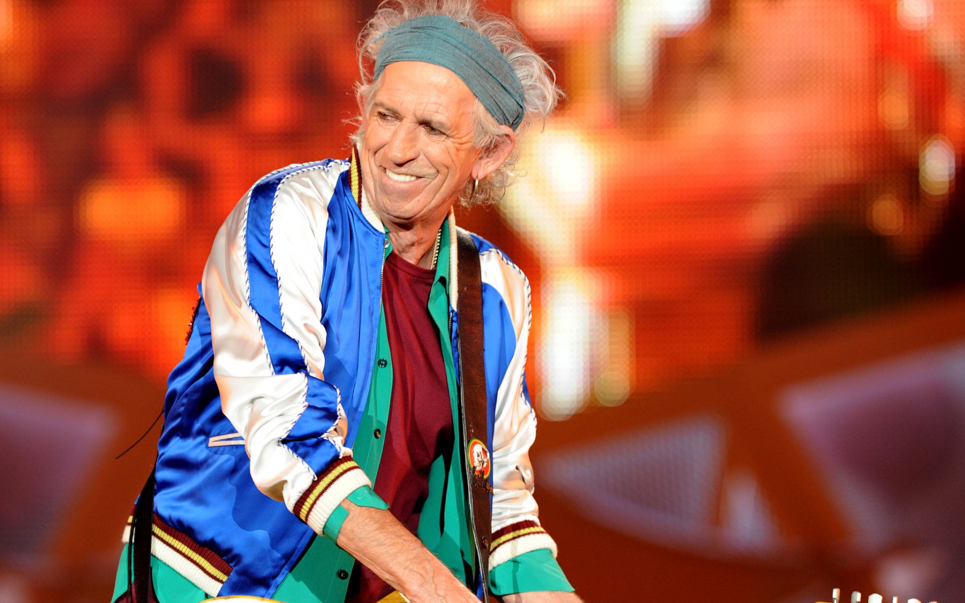 Картинки Keith richards, катящиеся камни, гитарист фото и обои на рабочий стол