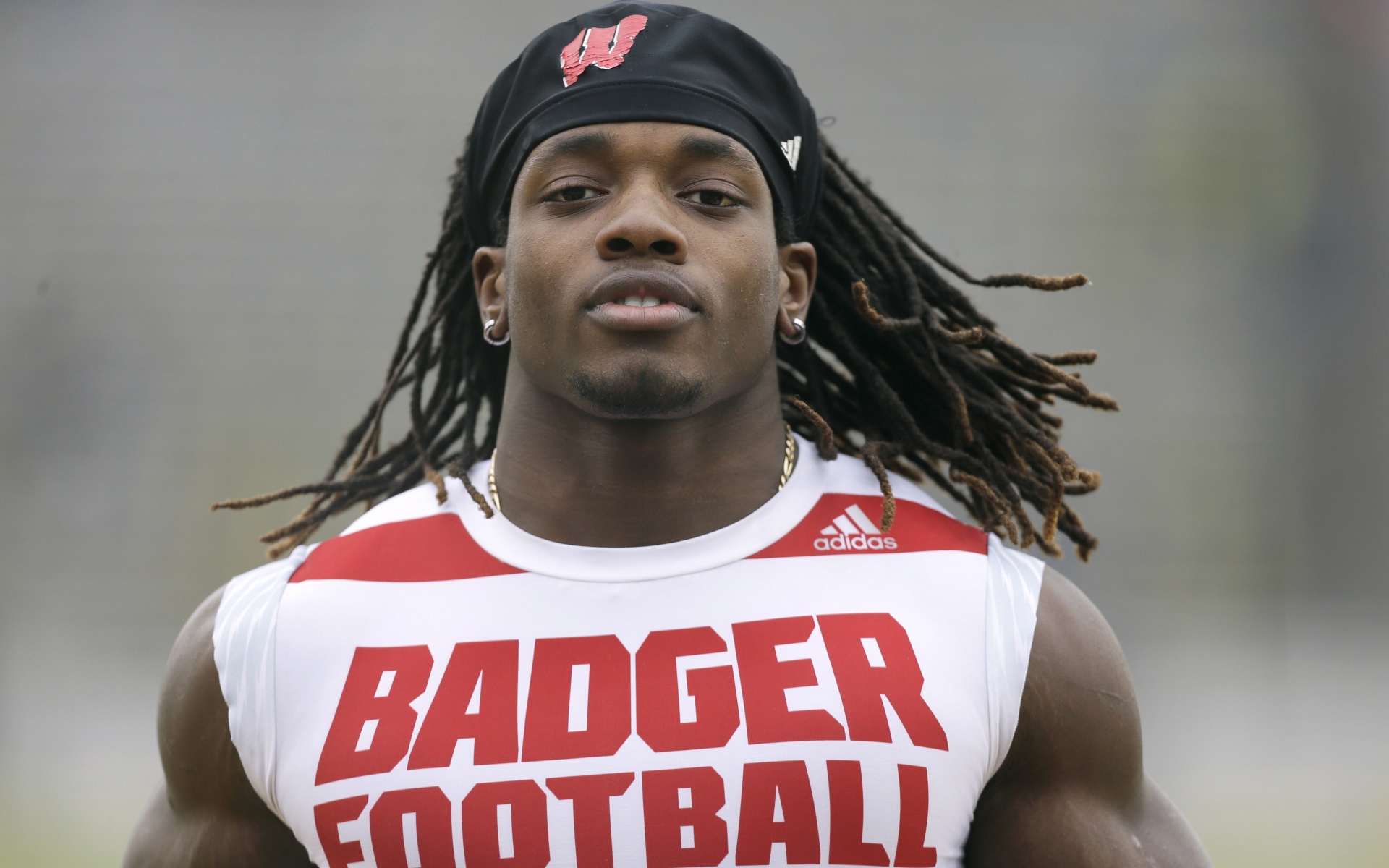 Картинки Melvin gordon, san diego зарядные устройства, американский футбол фото и обои на рабочий стол