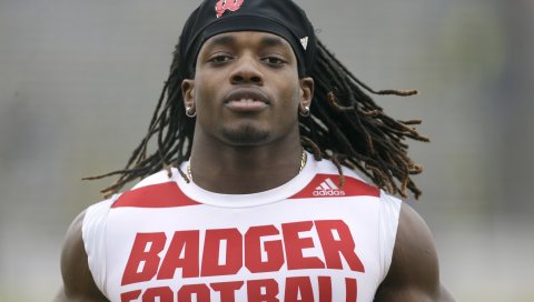 Melvin gordon, san diego зарядные устройства, американский футбол