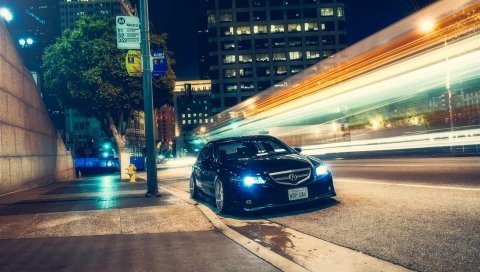 Honda, accord, acura