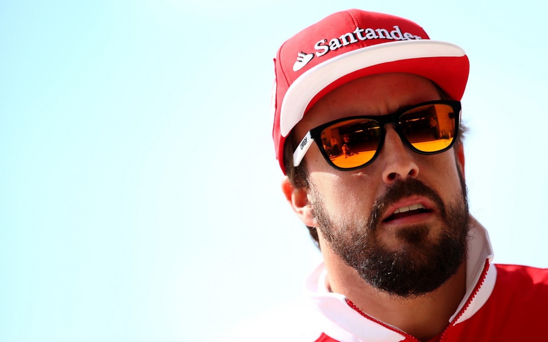 Картинки Fernando alonso, гонщик, Формула-1 фото и обои на рабочий стол
