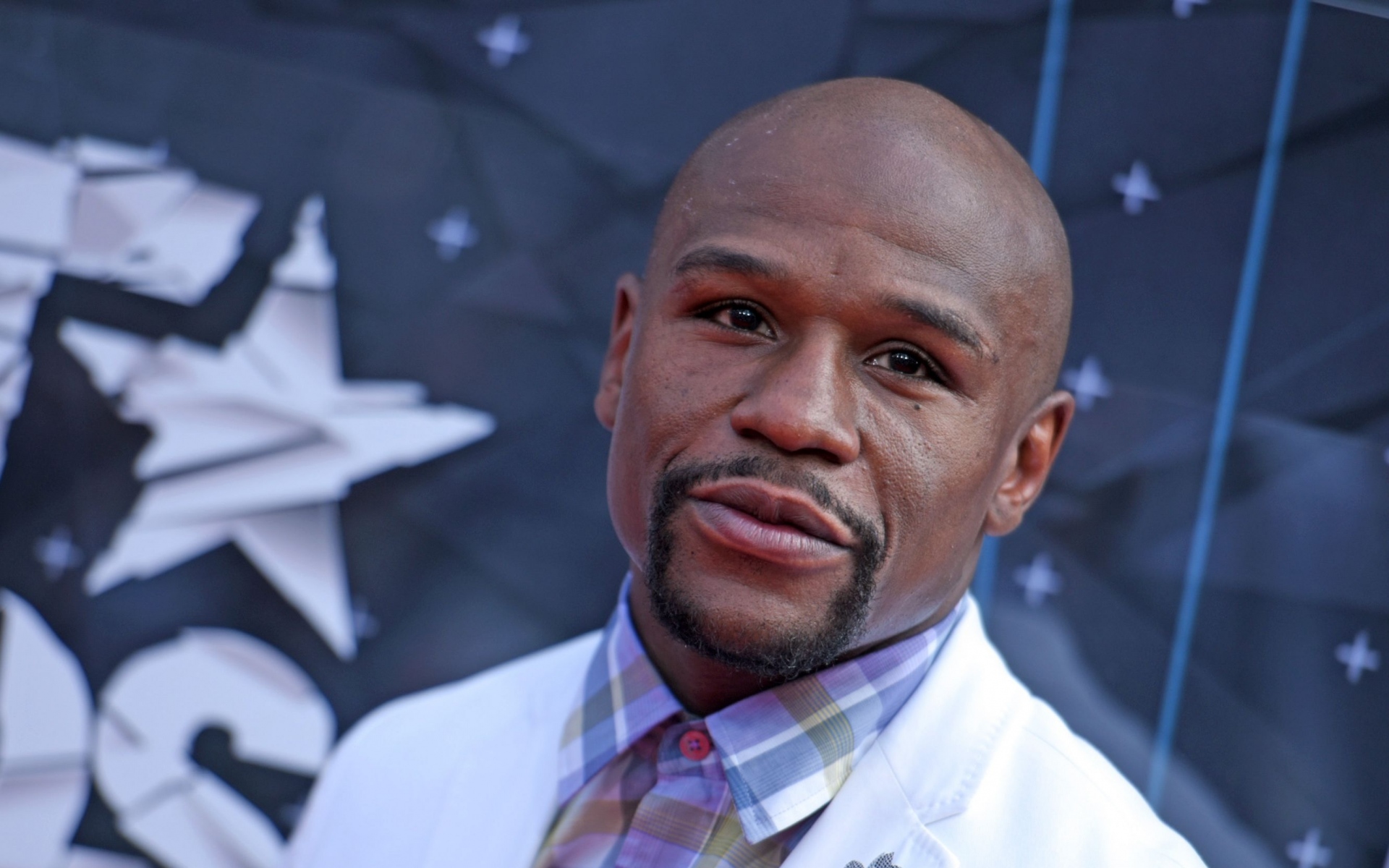 Картинки Floyd mayweather, боксер, wbc, wba, wbo фото и обои на рабочий стол
