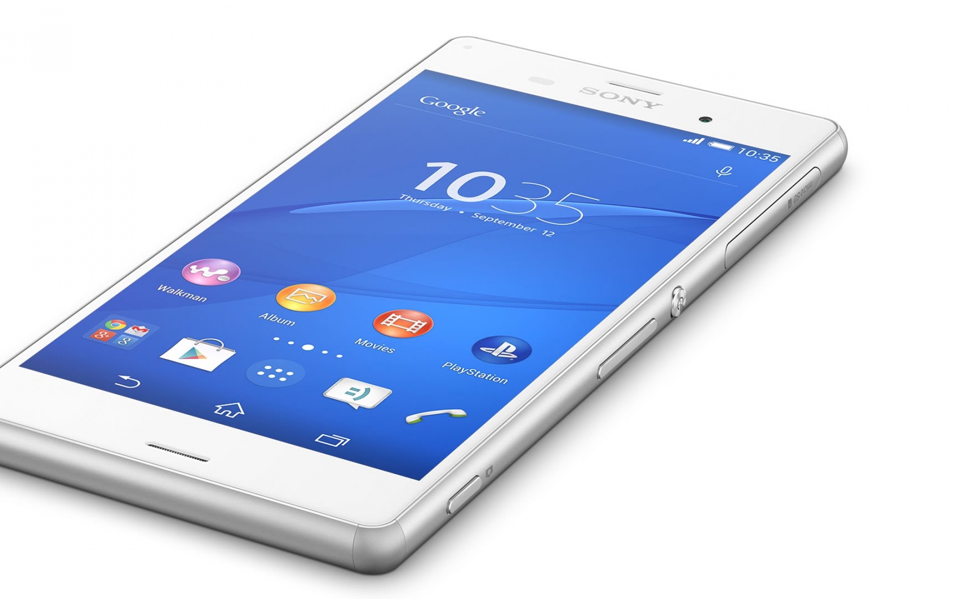 Картинки Xperia, sony, smartphone фото и обои на рабочий стол