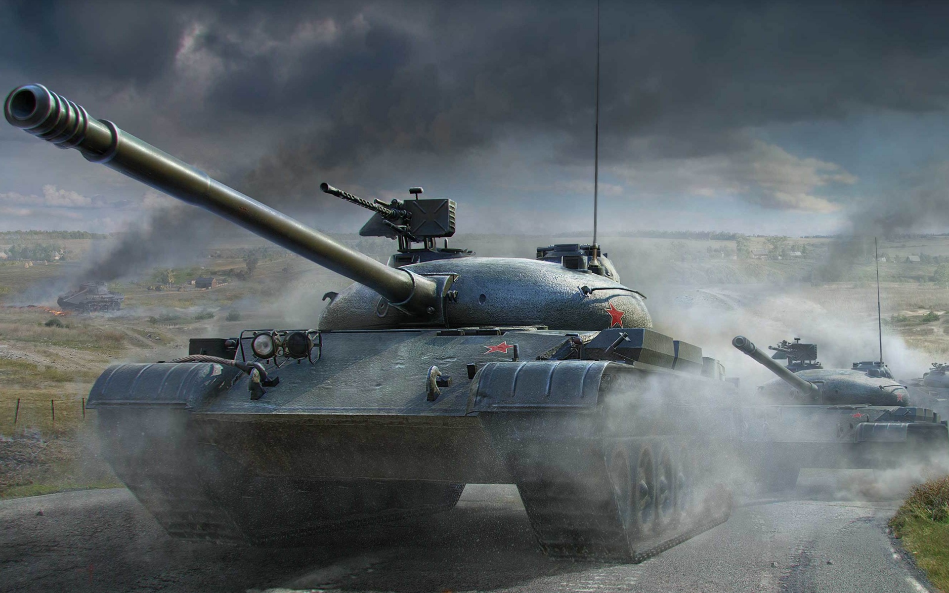 Картинки Мир танков, блиц, wargaming net, 140 фото и обои на рабочий стол