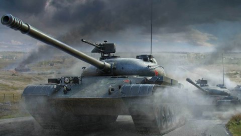 Мир танков, блиц, wargaming net, 140