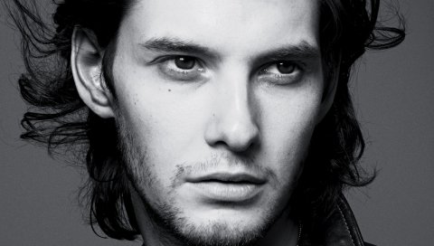 Ben barnes, актер, смотри, bw