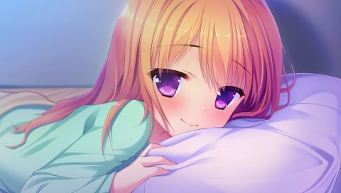Zannen na oretachi no seishun jijou, nakaoka chimachi, девушка, ложь