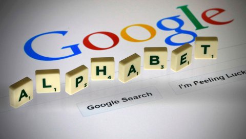 Алфавит inc, google, логотип