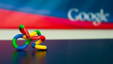 Алфавит inc, google, холдинговая компания