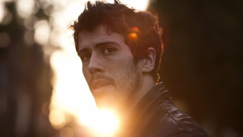 Toby kebbell, актер, солнечный свет, лицо