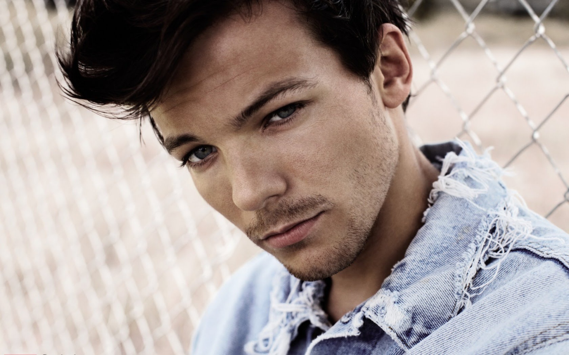 Картинки Louis tomlinson, одно направление, певец, музыкант фото и обои на рабочий стол