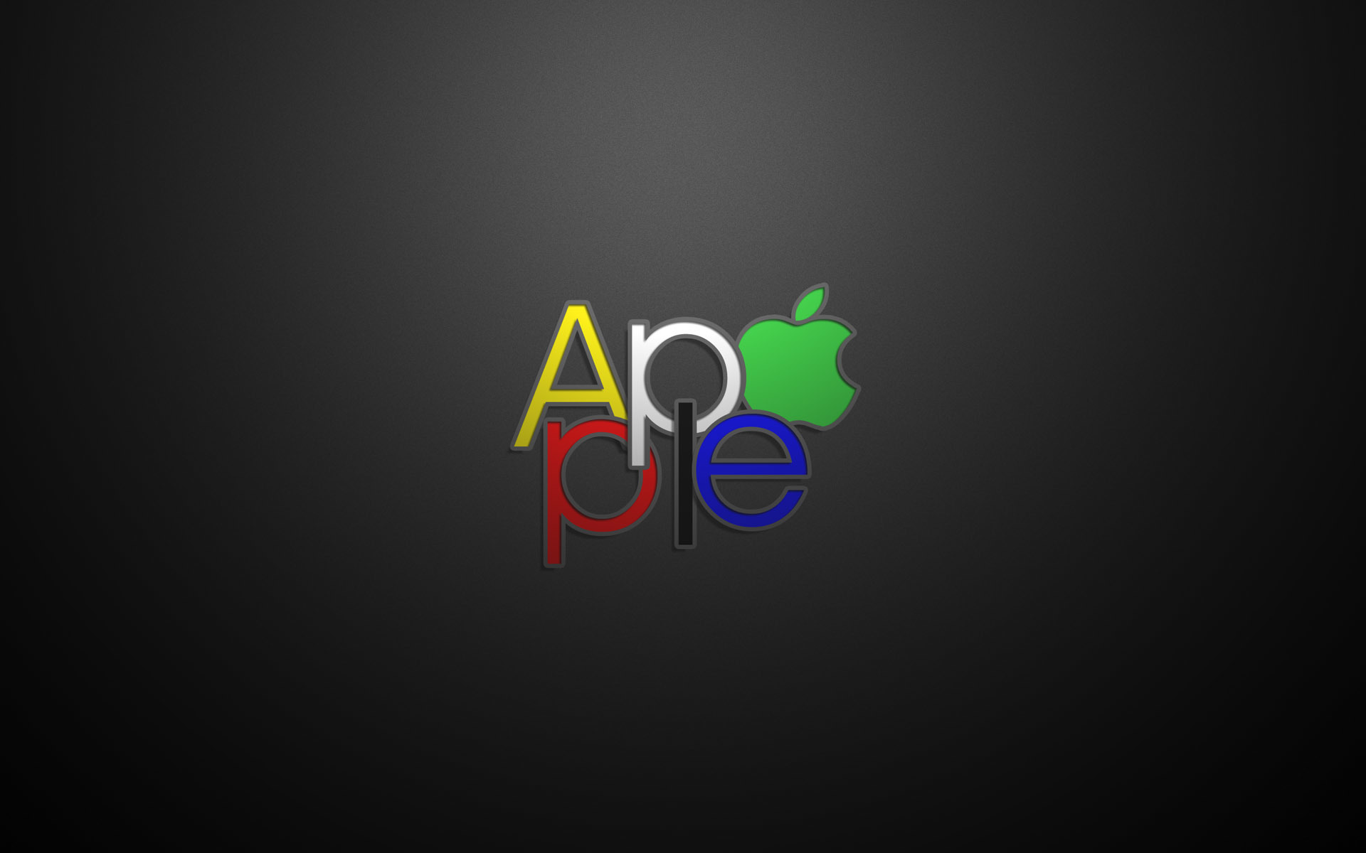 Картинки Apple, mac, logtip фото и обои на рабочий стол