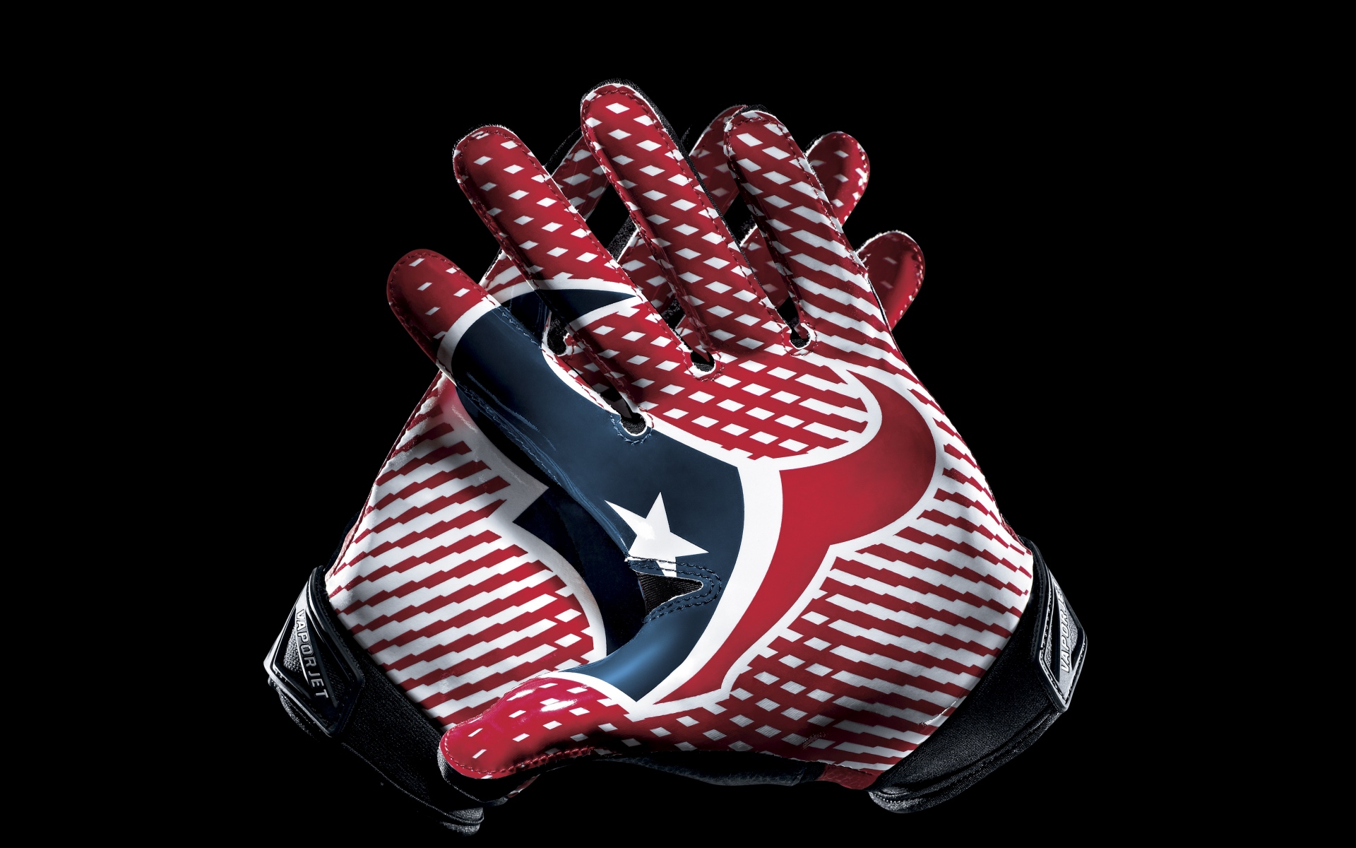 Картинки Houston texans, футбол, логотип, руки фото и обои на рабочий стол