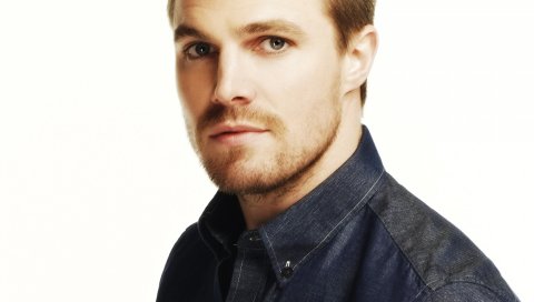 Stephen amell, актер, знаменитость, лицо